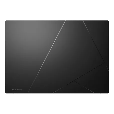 Asus ZenBook UM3406GA-QD004W - Windows® 11  - Jade Black - OLED