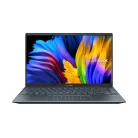 Asus Zenbook 14 UM425QA-KI170 - No OS - Pine Grey