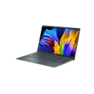 Asus Zenbook 14 UM425QA-KI170 - No OS - Pine Grey