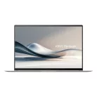 Asus ZenBook S UM5606WA-RK260W - Windows® 11  -  Scandinavian White - OLED
