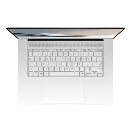 Asus ZenBook S UM5606WA-RK260W - Windows® 11  -  Scandinavian White - OLED