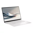 Asus ZenBook S UM5606WA-RK260W - Windows® 11  -  Scandinavian White - OLED