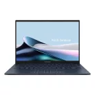 Asus ZenBook UX3405CA-ST1116W - Windows® 11  - Ponder Blue - OLED