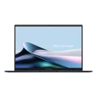 Asus ZenBook UX3405CA-ST1116W - Windows® 11  - Ponder Blue - OLED