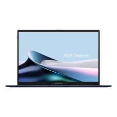   Asus ZenBook UX3405CA-ST1116W - Windows® 11  - Ponder Blue - OLED