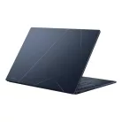Asus ZenBook UX3405CA-ST1152 - No OS - Foggy Silver - OLED