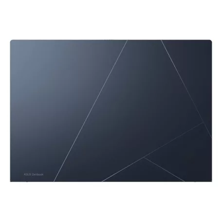 Asus ZenBook UX3405CA-ST1152 - No OS - Foggy Silver - OLED