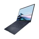 Asus ZenBook 14 UX3405MA-PP016W - Windows® 11  - Ponder Blue