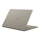 Asus ZenBook UX3407QA-QD244W - Windows® 11  - Zabriskie Beige - OLED