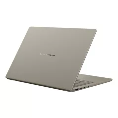   Asus ZenBook UX3407QA-QD244W - Windows® 11  - Zabriskie Beige - OLED