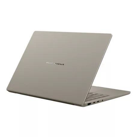 Asus ZenBook UX3407QA-QD244W - Windows® 11  - Zabriskie Beige - OLED