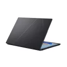 Asus ZenBook Duo UX8406CA-PZ123W - Windows® 11  - Inkwell Gray - Touch - OLED