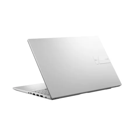 Asus VivoBook X1504VA-BQ2911 - No OS - Cool Silver