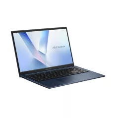 Asus VivoBook X1504VA-BQ4102 - No OS - Quiet Blue
