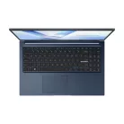 Asus VivoBook X1504VA-BQ4102 - No OS - Quiet Blue