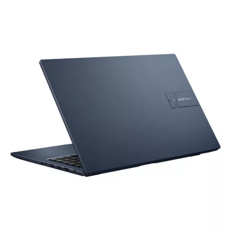 Asus VivoBook X1504VA-BQ4292 - No OS - Cool Silver