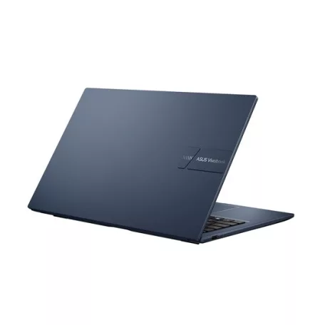 Asus VivoBook X1504VA-BQ4431W - Windows® 11  - Cool Silver