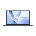 Asus VivoBook X1504VA-BQ4622 - No OS - Cool Silver
