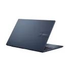 Asus VivoBook X1504VA-BQ4622 - No OS - Cool Silver