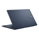 Asus VivoBook X1504VA-BQ4663W - Windows® 11  - Quiet Blue