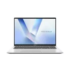 Asus VivoBook X1607QA-MB055W - Windows® 11  - Cool Silver