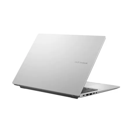 Asus VivoBook X1607QA-MB055W - Windows® 11  - Cool Silver