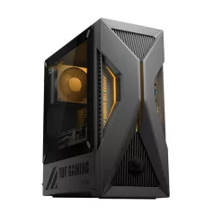   Asus TUF Gaming T500 TM500MH-0R72600140 - No OS - Solar Eclipse Gray