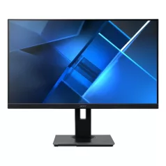   Acer 27" B277UGbmiiprzx ZeroFrame AdaptiveSync - IPS - 120Hz