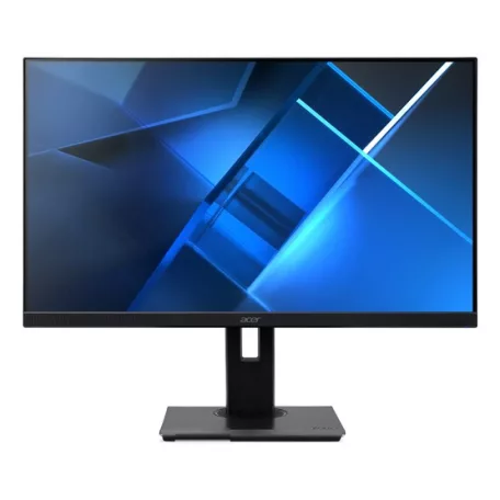 Acer 27" B277UGbmiiprzx ZeroFrame AdaptiveSync - IPS - 120Hz