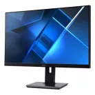 Acer 27" B277UGbmiiprzx ZeroFrame AdaptiveSync - IPS - 120Hz