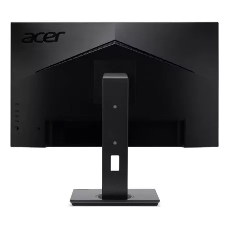 Acer 27" B277UGbmiiprzx ZeroFrame AdaptiveSync - IPS - 120Hz