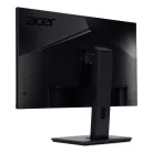 Acer 27" B277UGbmiiprzx ZeroFrame AdaptiveSync - IPS - 120Hz