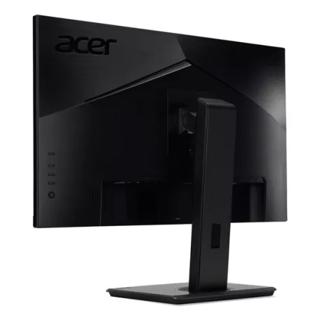 Acer 27" B277UGbmiiprzx ZeroFrame AdaptiveSync - IPS - 120Hz