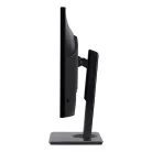 Acer 27" B277UGbmiiprzx ZeroFrame AdaptiveSync - IPS - 120Hz