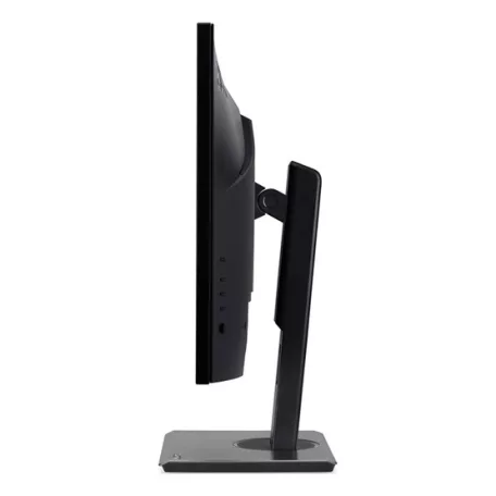 Acer 27" B277UGbmiiprzx ZeroFrame AdaptiveSync - IPS - 120Hz
