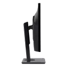 Acer 27" B277UGbmiiprzx ZeroFrame AdaptiveSync - IPS - 120Hz