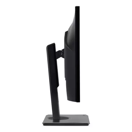 Acer 27" B277UGbmiiprzx ZeroFrame AdaptiveSync - IPS - 120Hz
