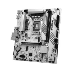 ASRock s1700 B760M-X GEN5