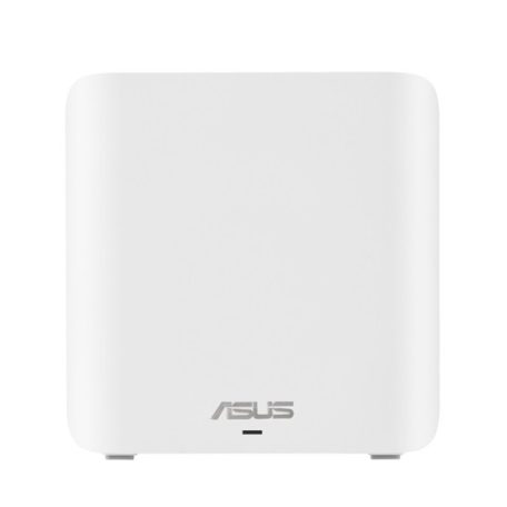 Asus Router ZenWiFi BD4 - BD4- 1PK - Fehér