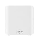 Asus Router ZenWiFi BD4 - BD4 3-PK - Fehér