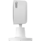 Xiaomi Smart Camera C100 - biztonsági kamera - BHR07VOGL