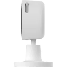 Xiaomi Smart Camera C100 - biztonsági kamera - BHR07VOGL