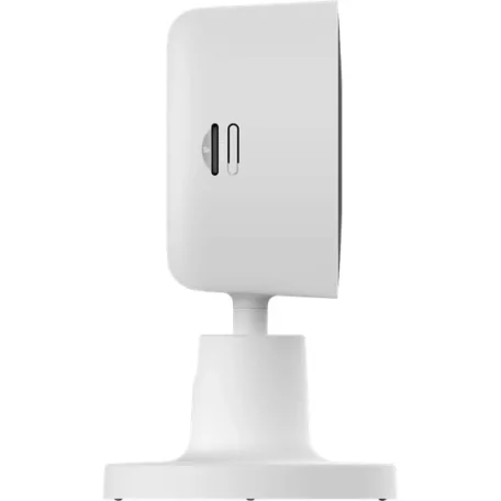 Xiaomi Smart Camera C100 - biztonsági kamera - BHR07VOGL