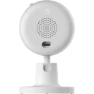 Xiaomi Smart Camera C100 - biztonsági kamera - BHR07VOGL