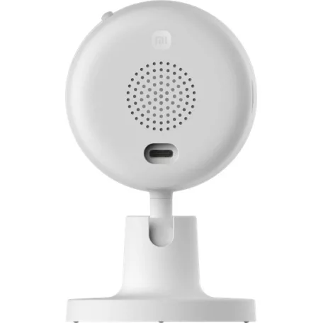 Xiaomi Smart Camera C100 - biztonsági kamera - BHR07VOGL
