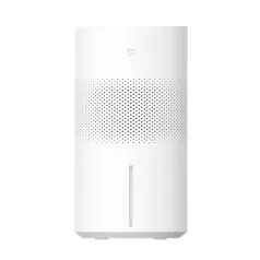 Xiaomi Mijia Smart Evaporative Humidifier Pro EU -BHR082TEU