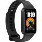  Xiaomi Smart Band 11 aktivitásmérő - fekete - BHR09AEGL