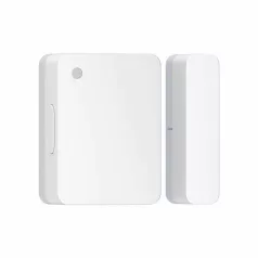   Xiaomi Mi Door and Window Sensor 2 nyitásérzékelő - BHR5154GL