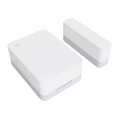   Xiaomi Mi Door and Window Sensor 2 nyitásérzékelő - BHR5154GL
