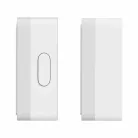 Xiaomi Mi Door and Window Sensor 2 nyitásérzékelő - BHR5154GL